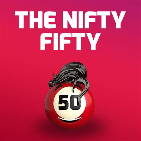 nifty 50 bet